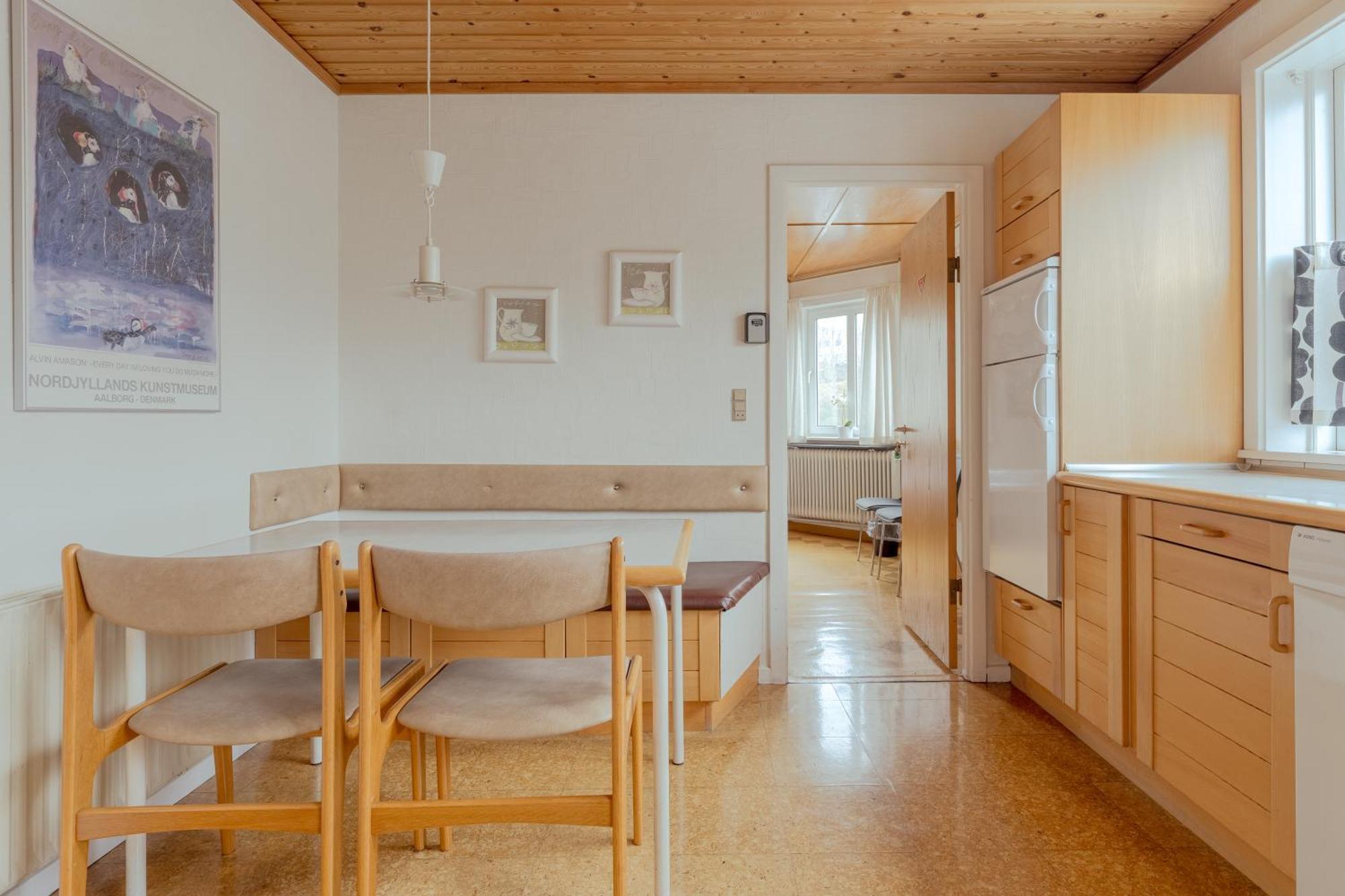 The Cookie Store Guesthouse Tórshavn Dış mekan fotoğraf